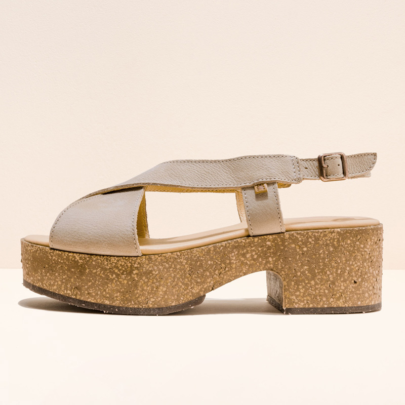 El Naturalista Arbequina N5893